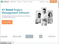 Sites similar to vesa.sharedwork.com