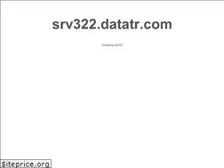 Sites similar to vesaat.com