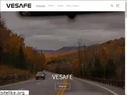 Sites similar to vesafe-auto.com