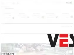 Sites similar to vesal-tools.com