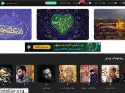 Sites similar to vesal.co