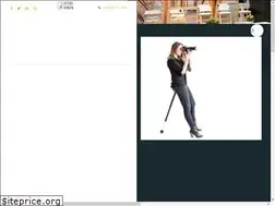 Sites similar to vesalainen.fi