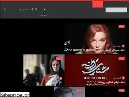 Sites similar to vesaleh.com