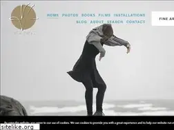Sites similar to vesaloikas.com