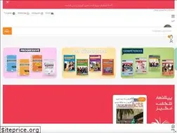 Sites similar to vesalpub.com