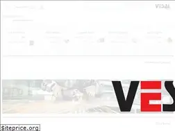 Sites similar to vesaltools.com