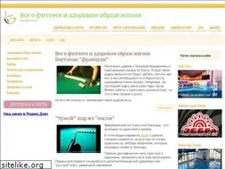 Sites similar to vesanet.com