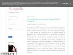 Sites similar to vesanica.blogspot.com