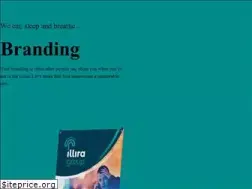 Sites similar to vesanique.com.au