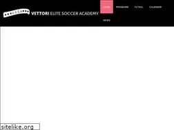 Sites similar to vesasoccer.com
