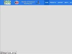 Sites similar to vesastuff.com