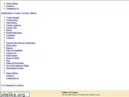 Sites similar to vesauto.pt