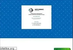 Sites similar to vescatalog.ru