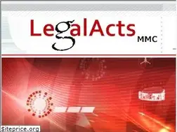 Sites similar to vescc.com