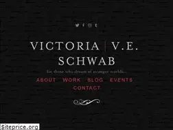Sites similar to veschwab.com