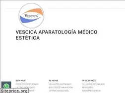 Sites similar to vescicabe.com