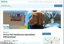 Sites similar to vescnm.com