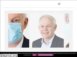 Sites similar to vescofida.ch