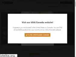 Sites similar to vescom.de