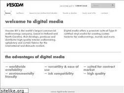 Sites similar to vescomdecor.com
