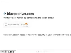 Sites similar to vescone.com