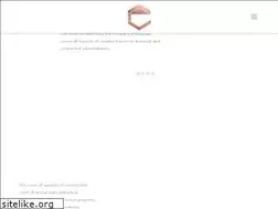 Sites similar to vescope.my