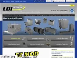 Sites similar to vescor.com