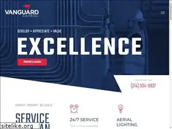 Sites similar to vesdfw.com