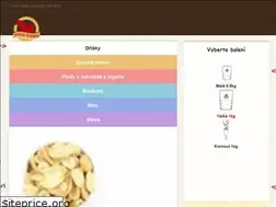 Sites similar to vesela-veverka.cz