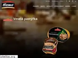 Sites similar to veselapastyrka.cz