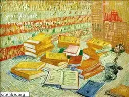 Sites similar to veselasimic.com
