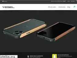 Sites similar to veselcase.com