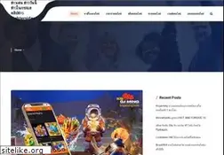 Sites similar to veselchak.net