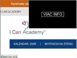 Sites similar to vesele-veci.sk