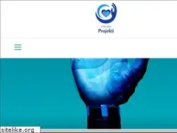 Sites similar to veselibasprojekti.lv