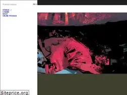 Sites similar to veselicetvrtak.com