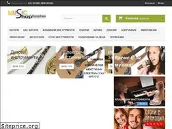 Sites similar to veselinkoychev.com