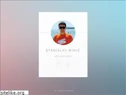 Sites similar to veselistudio.com