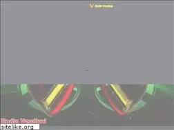 Sites similar to veseljaci.eu