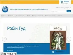 Sites similar to veselka.in.ua