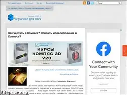 Sites similar to veselowa.ru