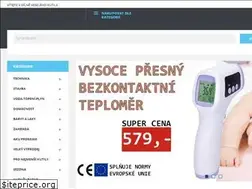 Sites similar to vesely-kutil.cz
