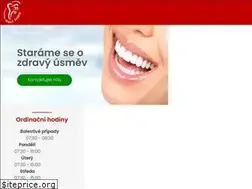 Sites similar to vesely-zoubek.cz