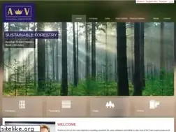 Sites similar to vesely.at