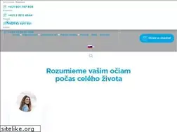 Sites similar to veselyok.com