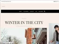 Sites similar to veshionlife.com