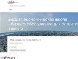 Sites similar to veshk.ru