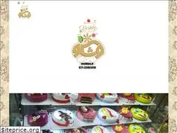 Sites similar to veshkoo.ir