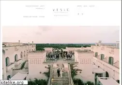 Sites similar to vesic.com
