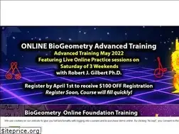 Sites similar to vesica.org